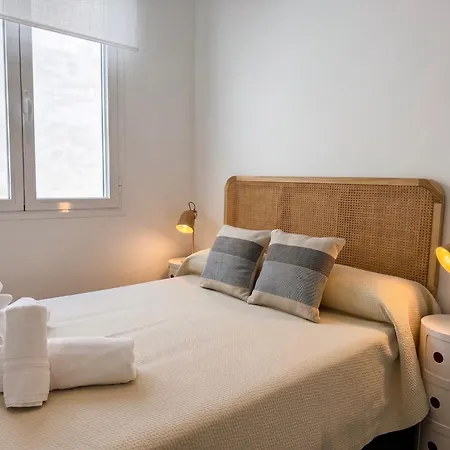 Arfe Premium Con Piscina Córdoba