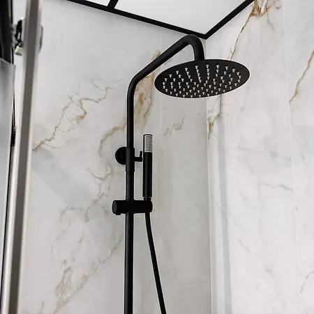 Arfe Premium Con Piscina Córdoba