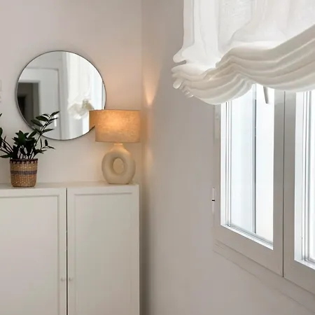 Apartment Arfe Premium Con Piscina *